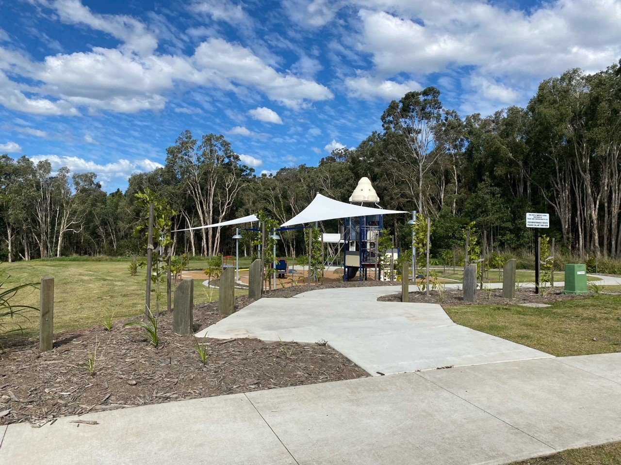 Amalthea Court, Burpengary QLD — Home image 12