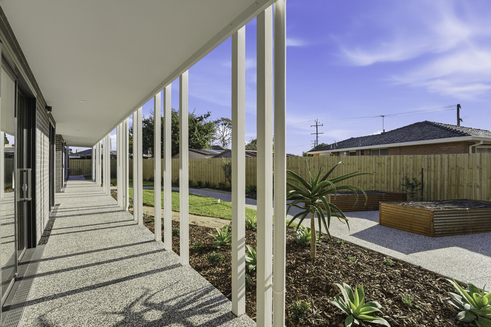 Reservoir — Home image 4