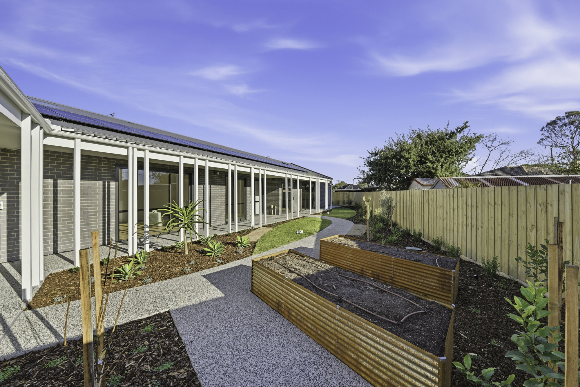 Reservoir — Home image 8