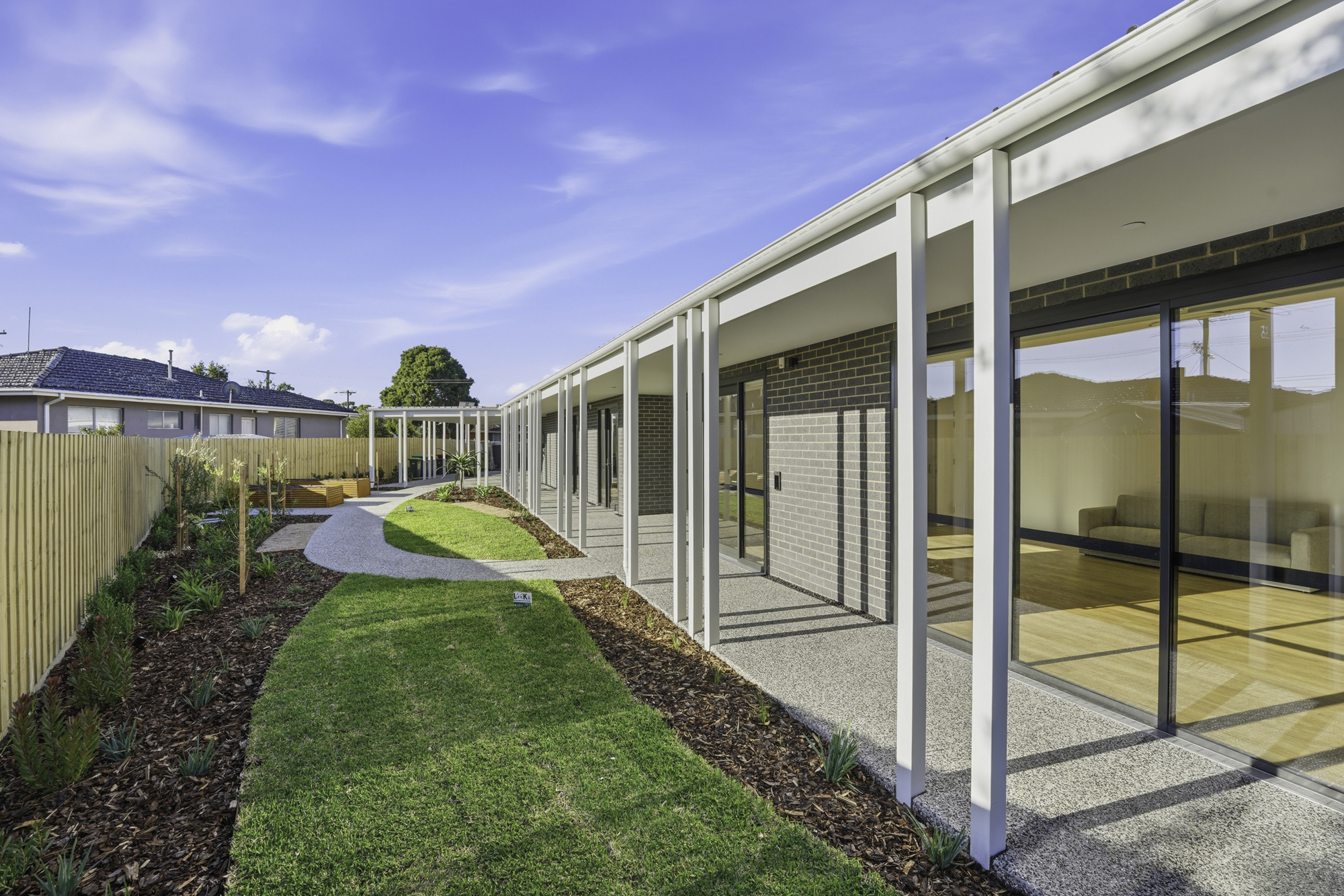 Reservoir — Home image 9