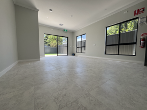 Brand New 2 Bedroom+ OOA HPS house - Morphett Vale — Home image 6