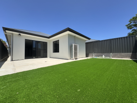 Brand New 2 Bedroom+ OOA HPS house - Morphett Vale — Home image 7