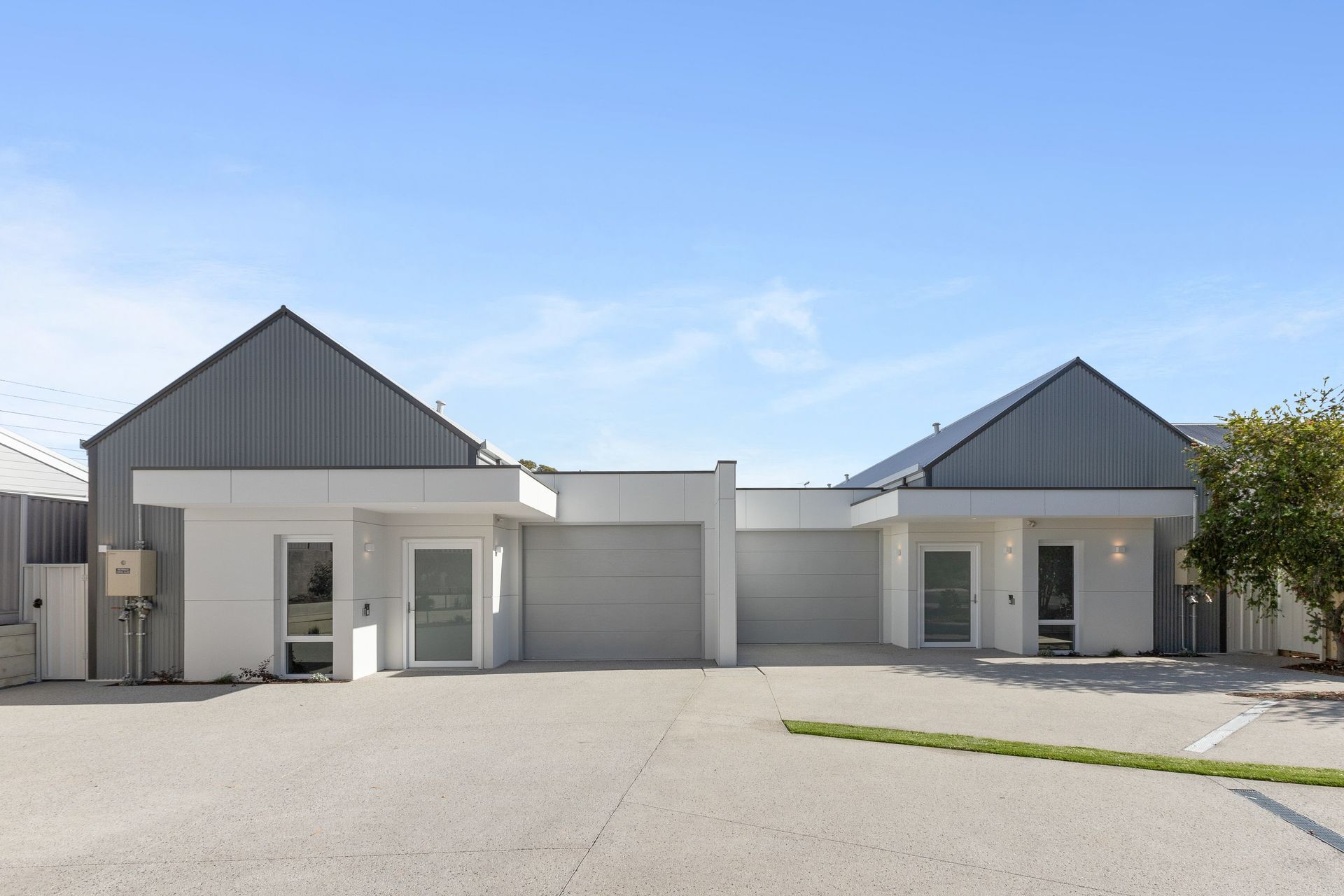 Live Your Best Life in Hamilton Hill — Home image 5