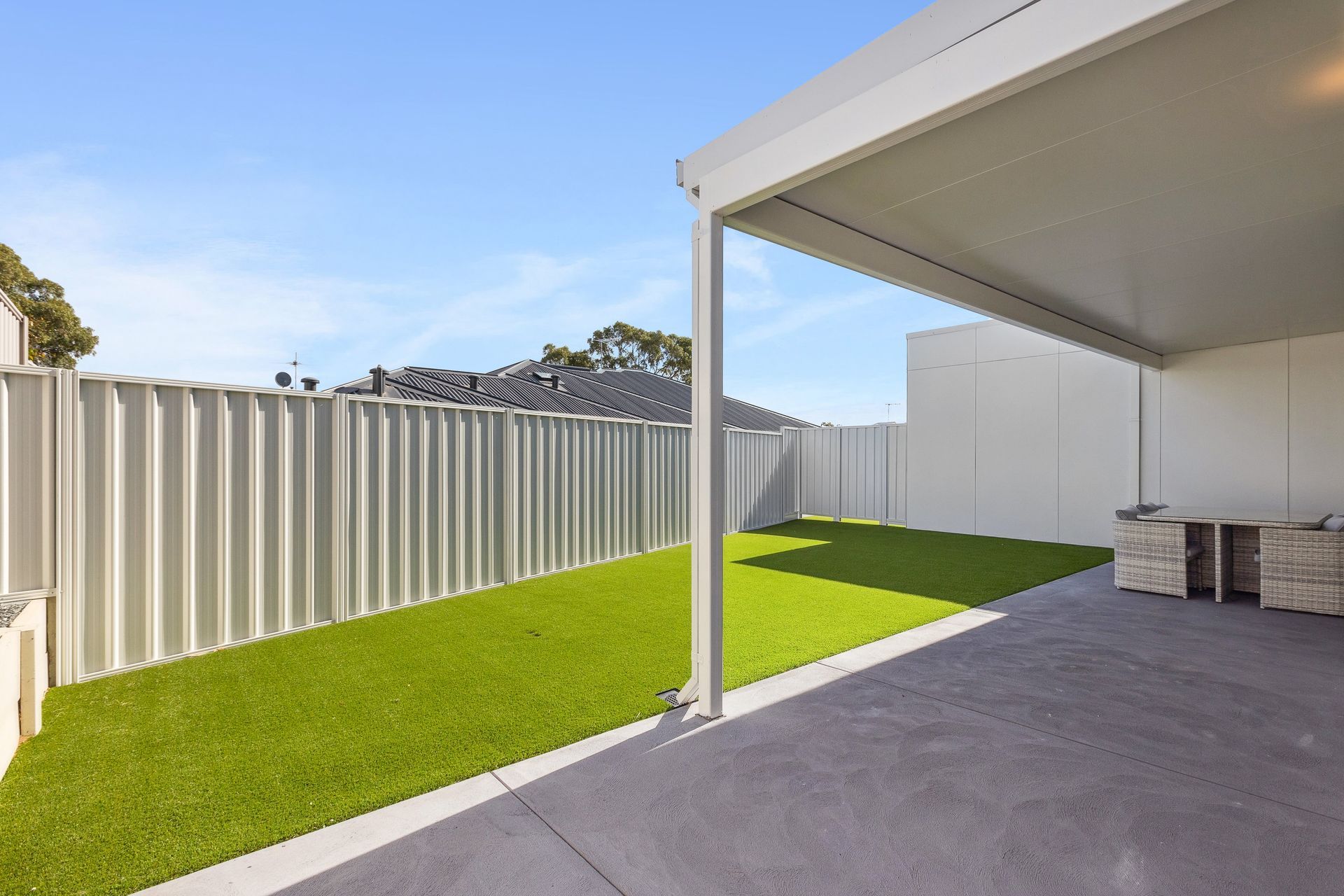 Live Your Best Life in Hamilton Hill — Home image 6