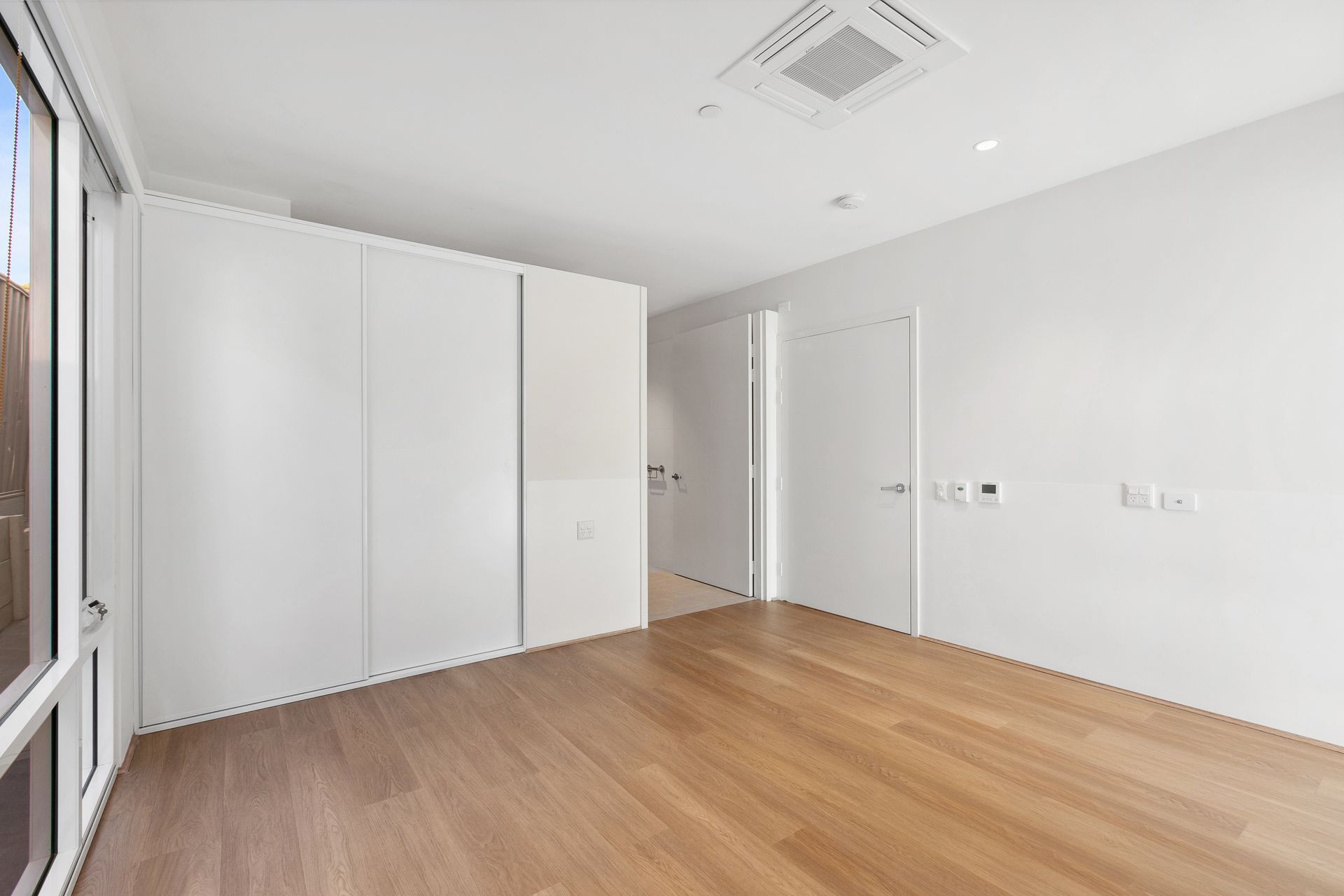 Live Your Best Life in Hamilton Hill — Home image 8