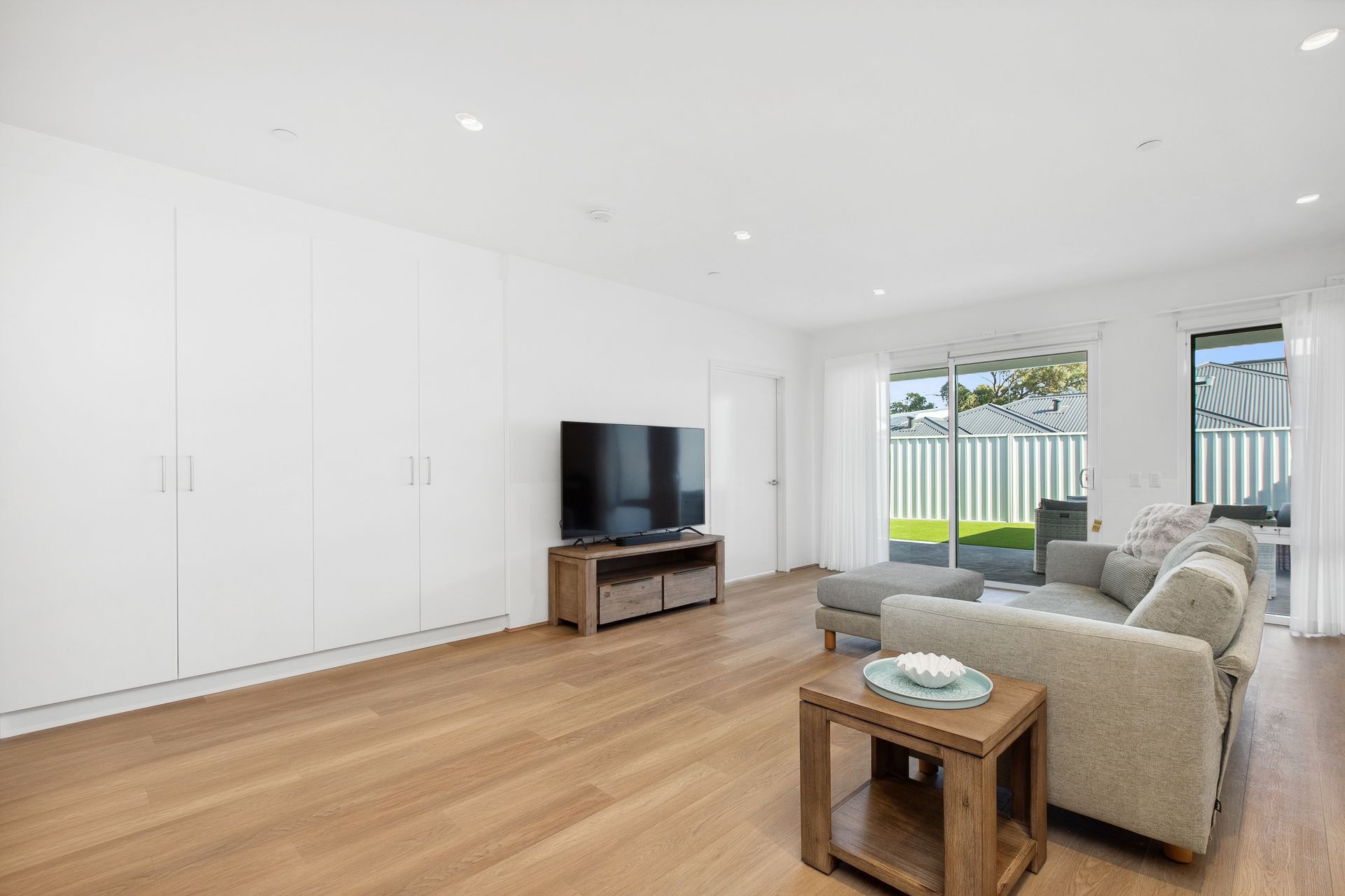 Live Your Best Life in Hamilton Hill — Home image 14