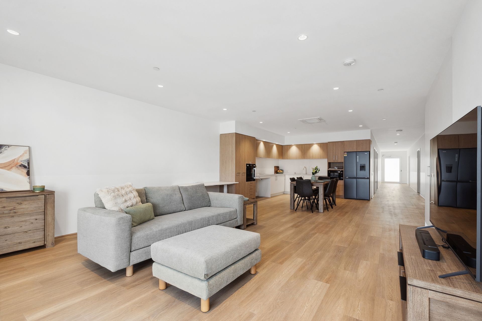 Live Your Best Life in Hamilton Hill — Home image 18