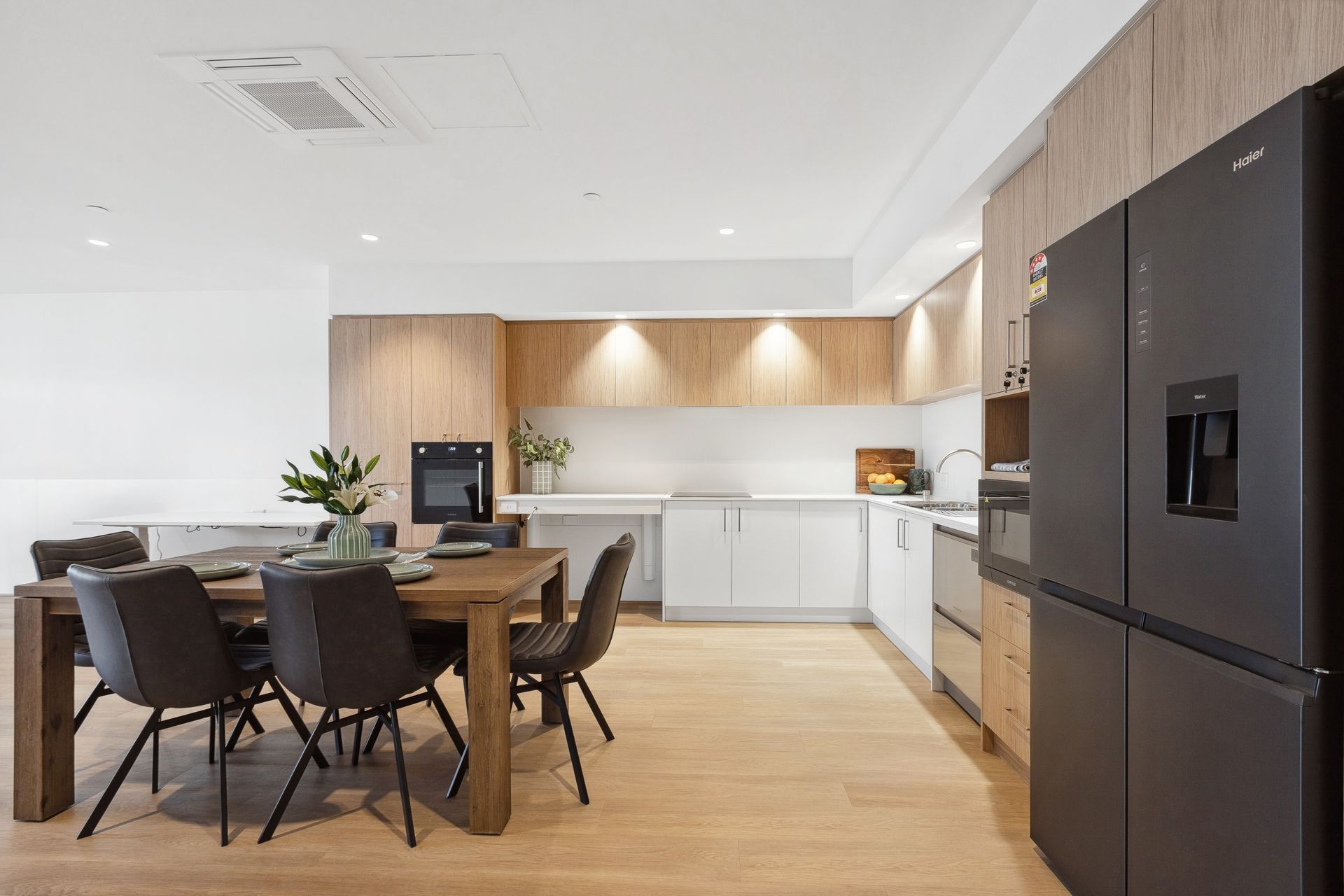 Live Your Best Life in Hamilton Hill — Home image 19