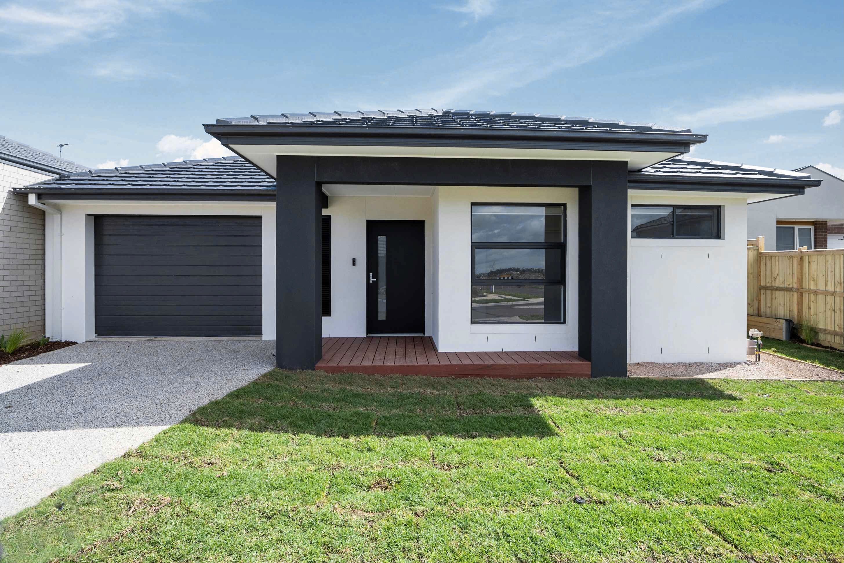 Epping — Home image 2