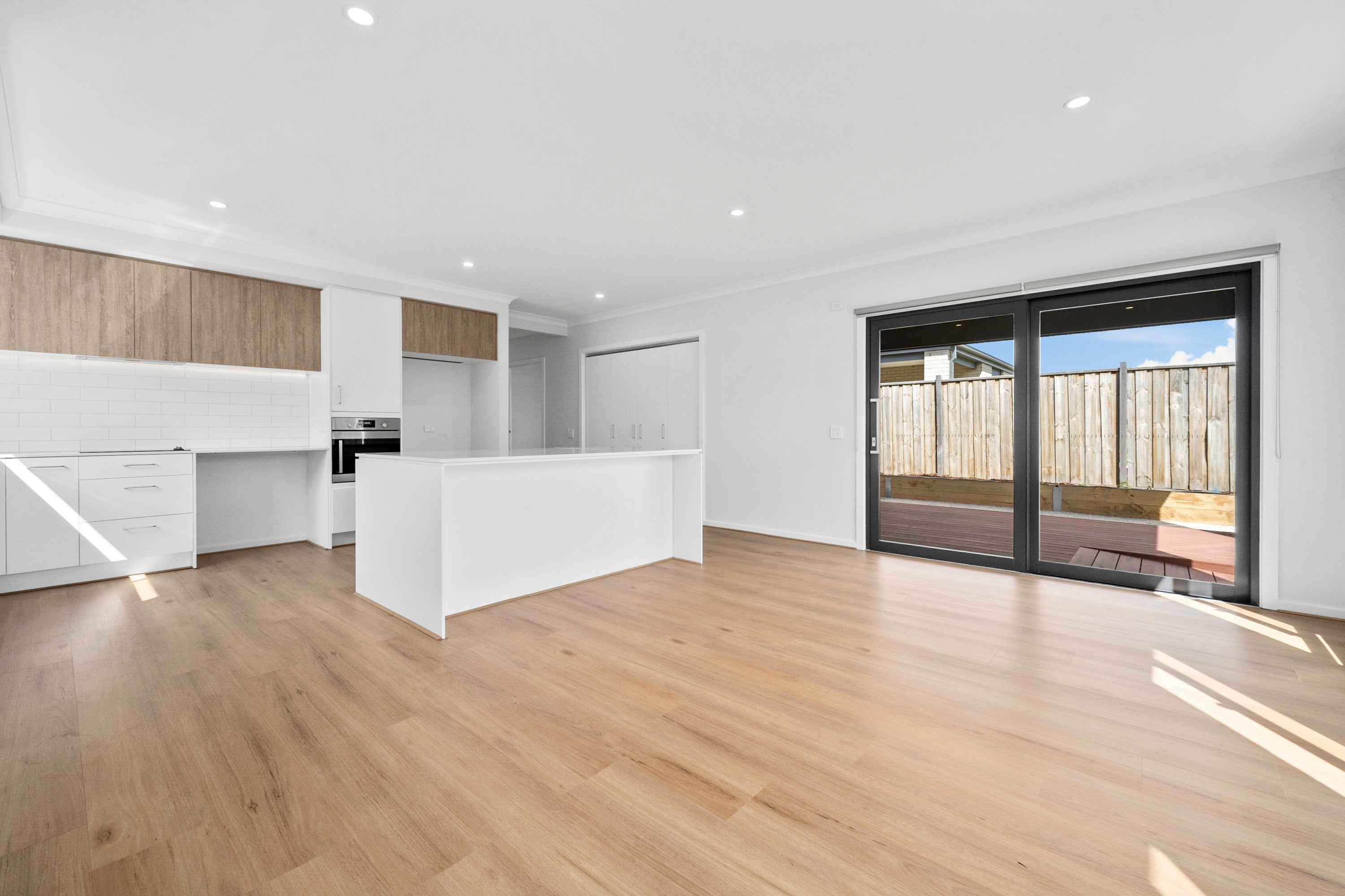 Epping — Home image 3