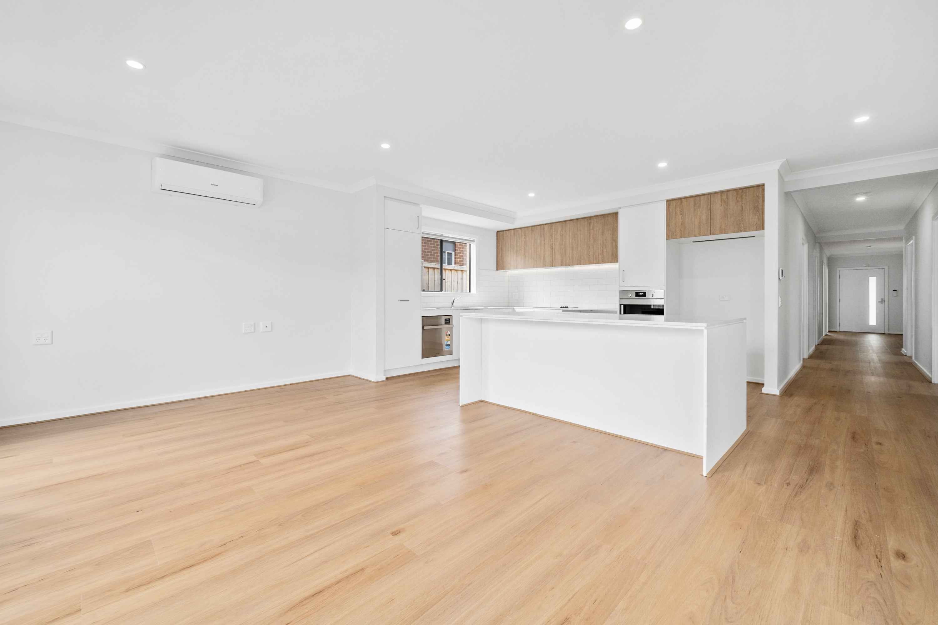 Epping — Home image 4