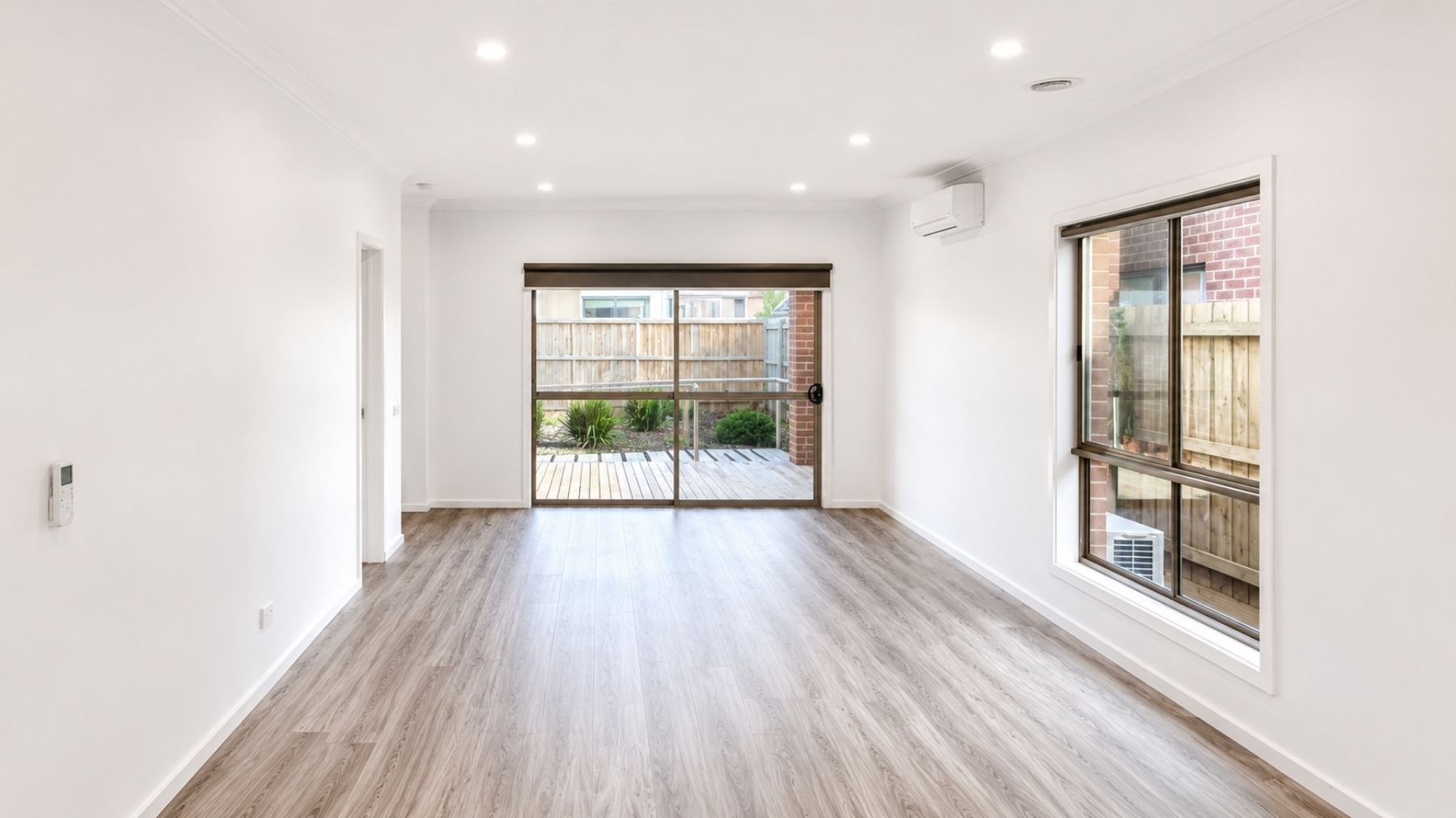SDA Robust 2 Bedroom House plus OOA Cranbourne East, Vic | 282 — Home image 2