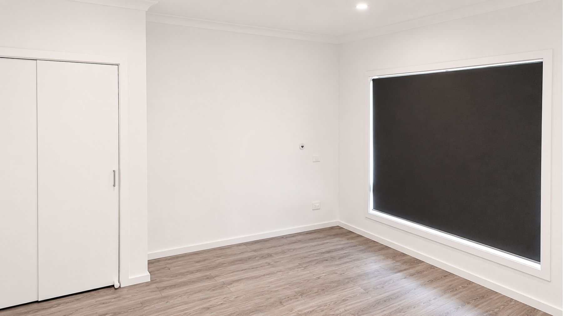 SDA Robust 2 Bedroom House plus OOA Cranbourne East, Vic | 282 — Home image 3