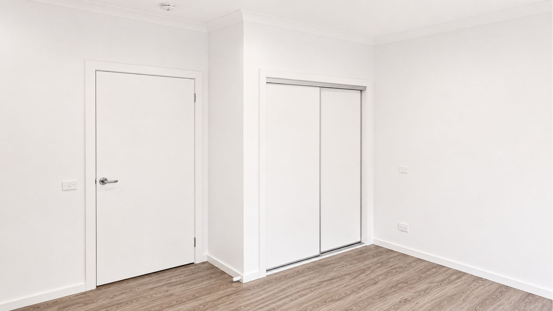 SDA Robust 2 Bedroom House plus OOA Cranbourne East, Vic | 282 — Home image 5