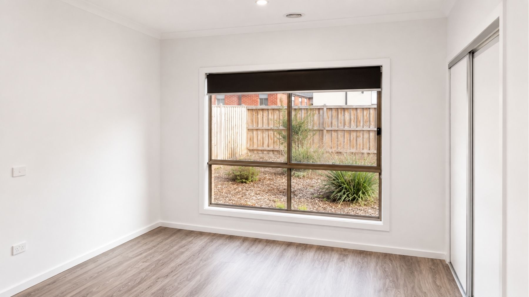 SDA Robust 2 Bedroom House plus OOA Cranbourne East, Vic | 282 — Home image 7