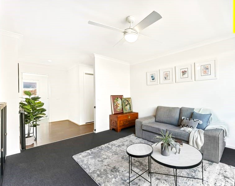 Nurse-Managed STA, MTA & SIL in Werribee – Accessible & 24/7 Support — Home image 2