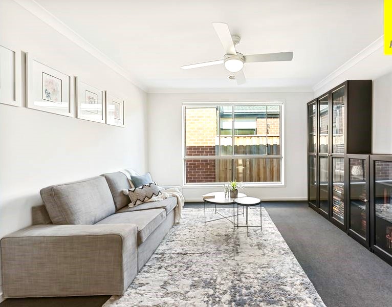Nurse-Managed STA, MTA & SIL in Werribee – Accessible & 24/7 Support — Home image 5