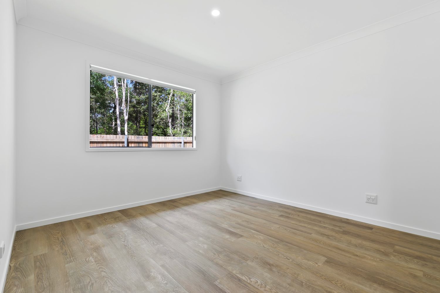 TORQUAY, HERVEY BAY QLD – IMPROVED LIVEABILITY HOUSE — Home image 16