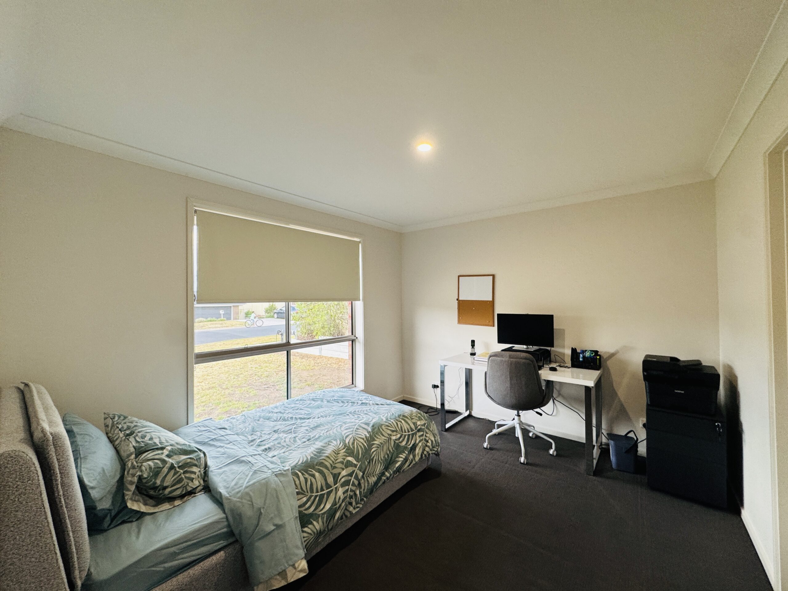 SIL, ILO opportunity in Lavington! — Home image 6