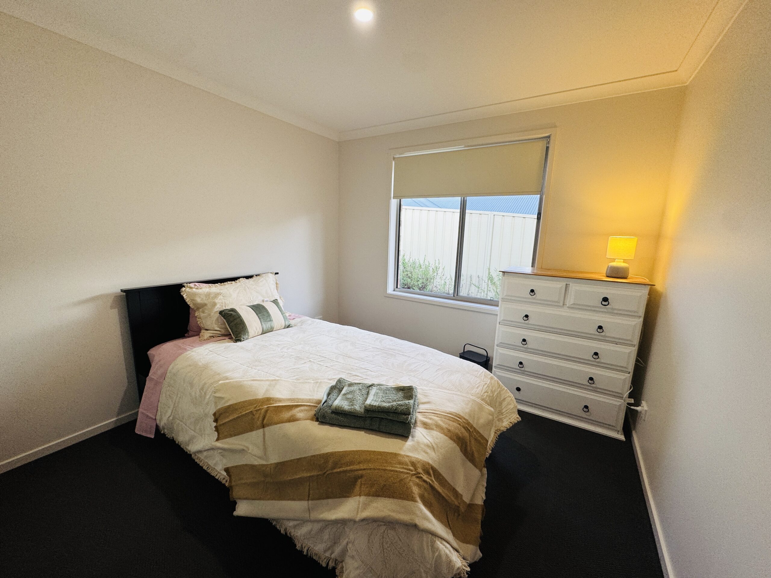 SIL, ILO opportunity in Lavington! — Home image 7