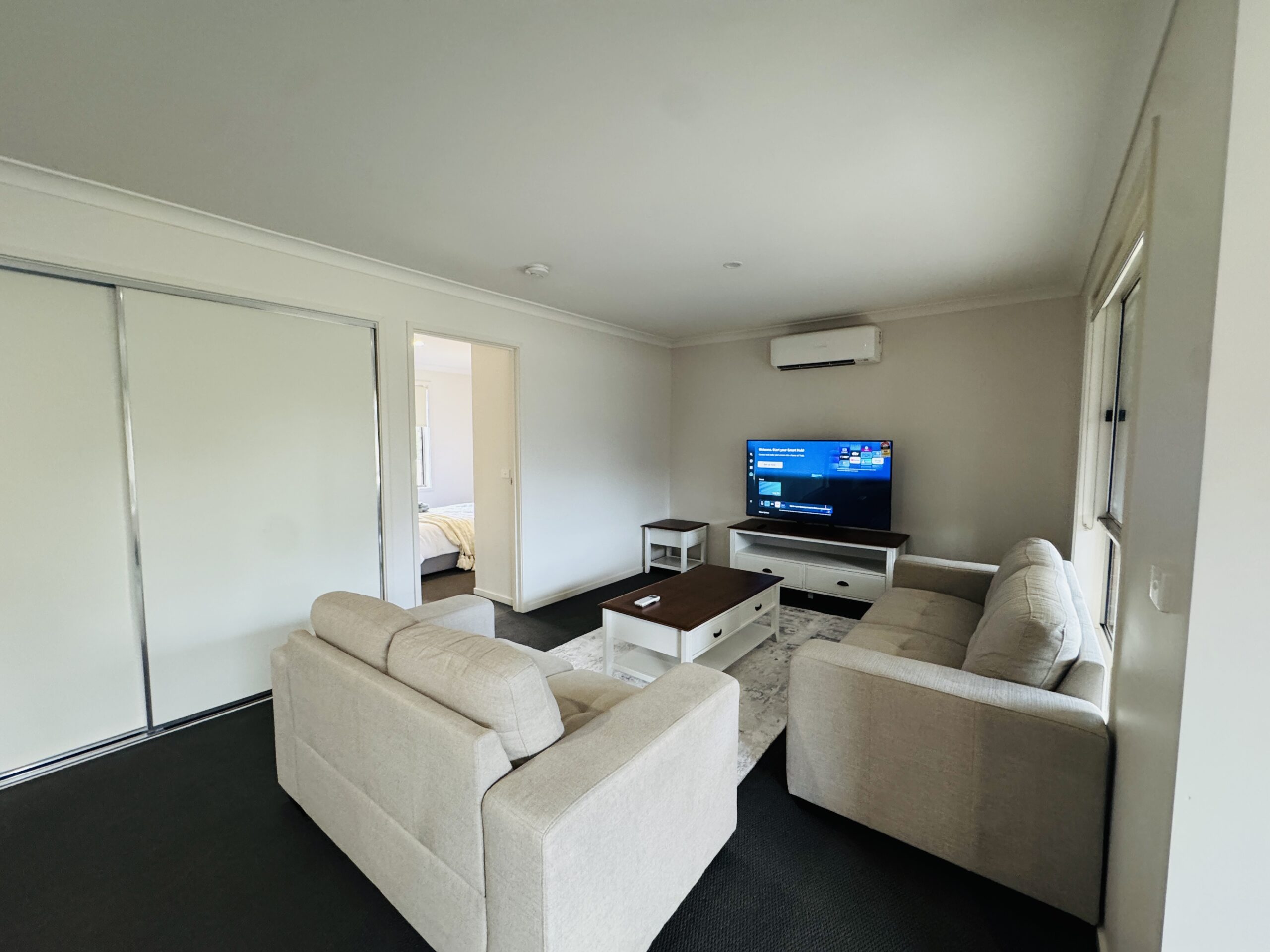 SIL, ILO opportunity in Lavington! — Home image 8