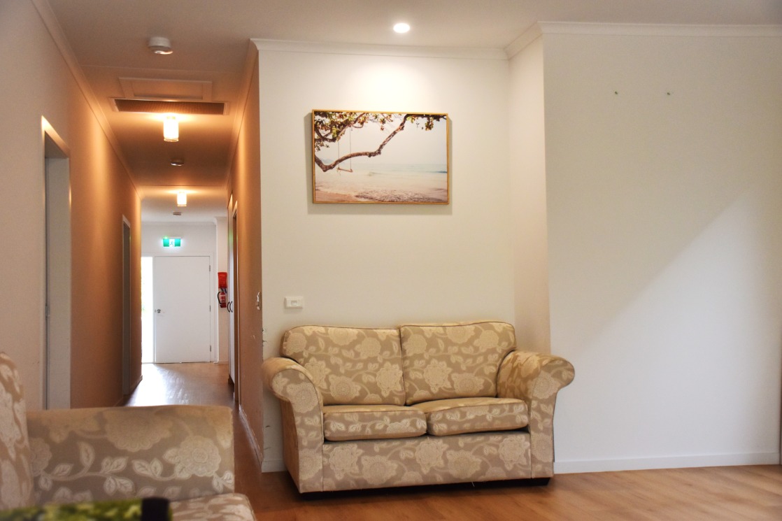 Brand New Christie Downs SIL Home [ SDA | Male Only ] — Home image 6