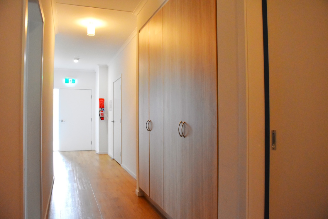 Brand New Christie Downs SIL Home [ SDA | Male Only ] — Home image 8