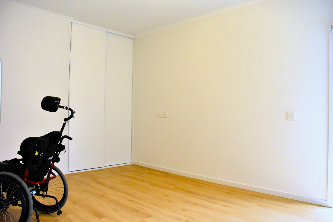Brand New Christie Downs SIL Home [ SDA | Male Only ] — Home image 11