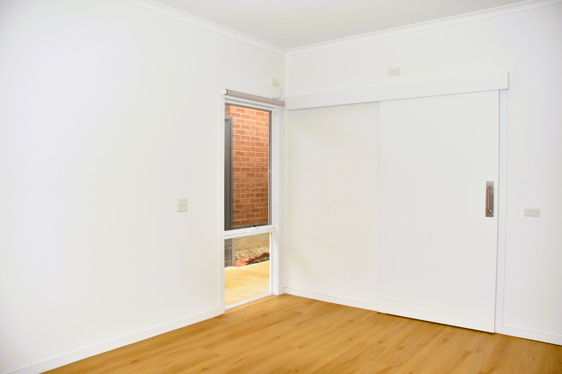 Brand New Christie Downs SIL Home [ SDA | Male Only ] — Home image 12