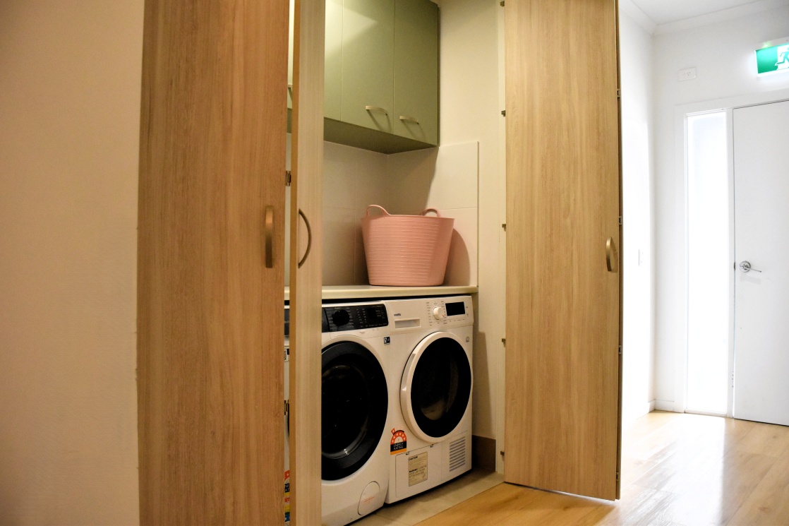 Brand New Christie Downs SIL Home [ SDA | Male Only ] — Home image 13