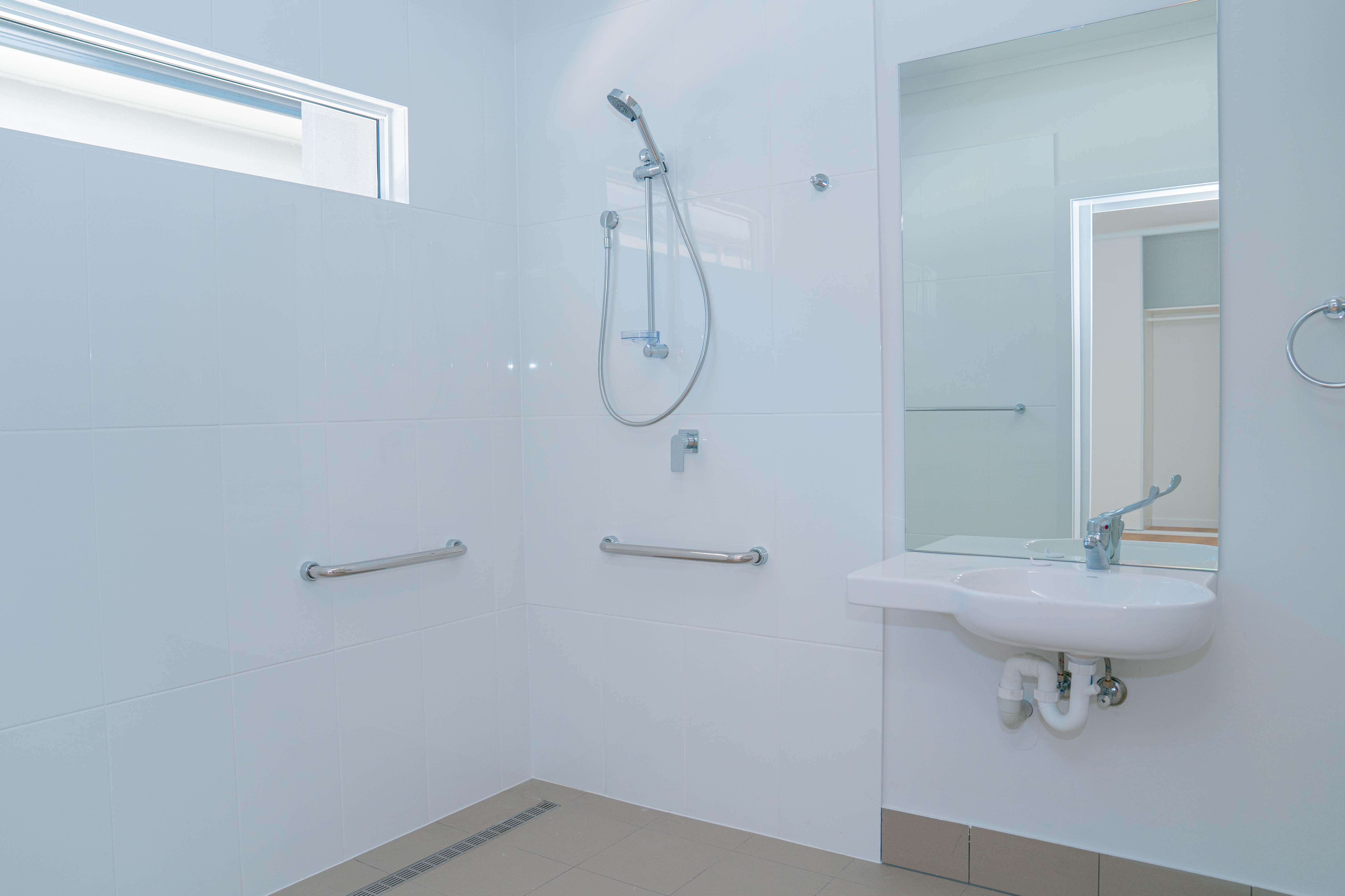 Brand New Christie Downs SIL Home [ SDA | Male Only ] — Home image 16