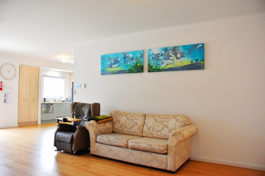 Brand New Christie Downs SIL Home [ SDA | Male Only ] — Home image 3