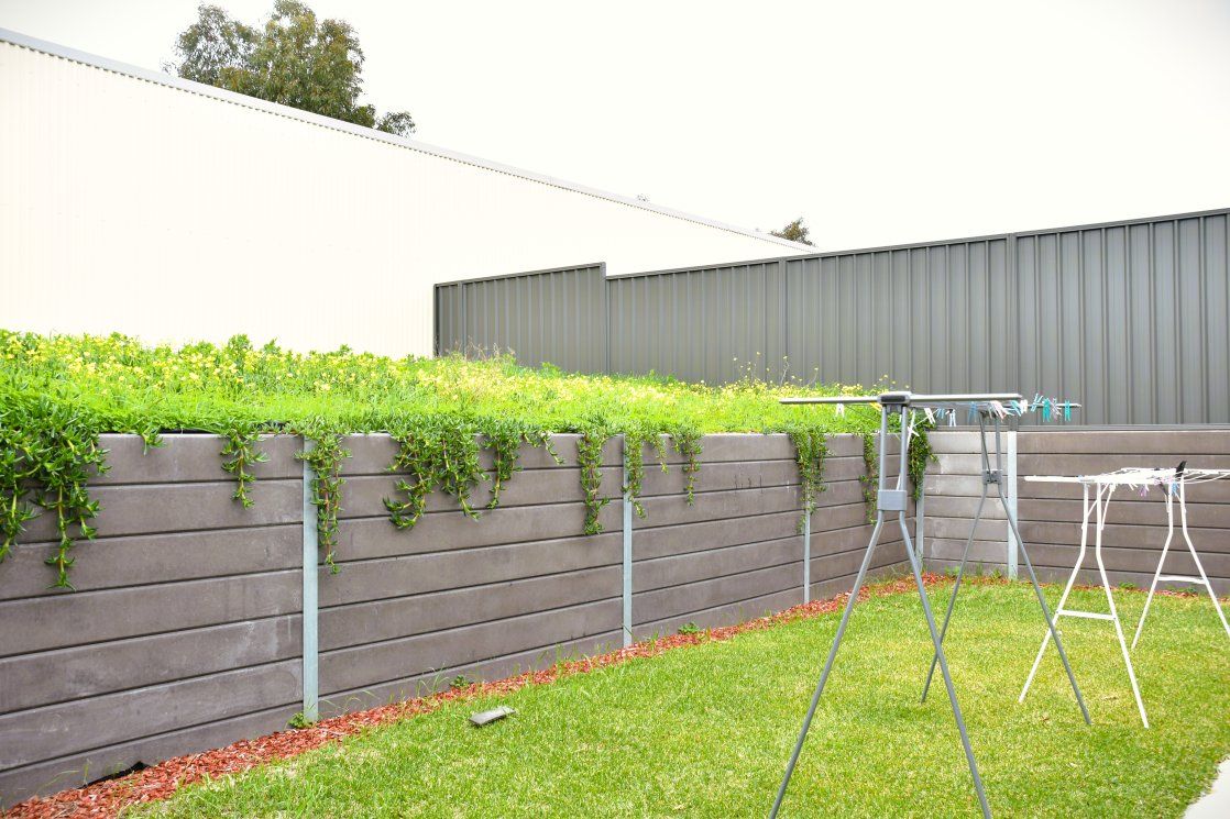 Brand New Christie Downs SIL Home [ SDA | Male Only ] — Home image 5