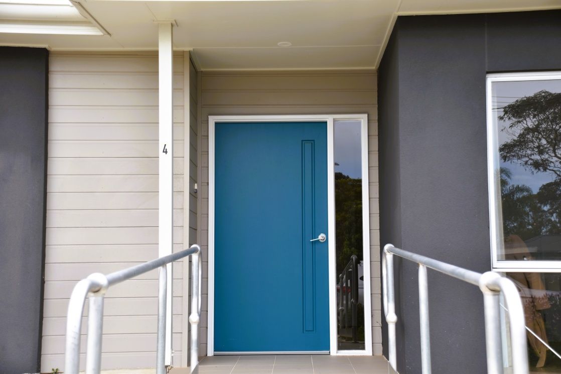 Brand New Christie Downs SIL Home [ SDA | Male Only ] — Home image 7