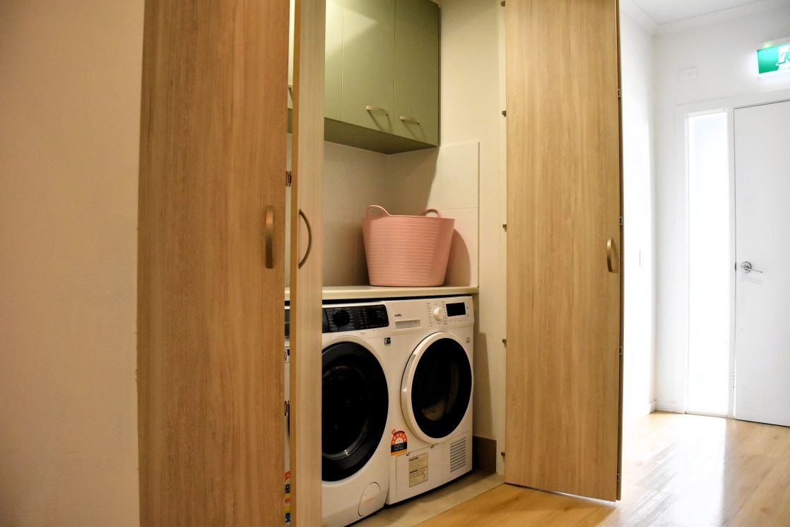 Brand New Christie Downs SIL Home [ SDA | Male Only ] — Home image 12