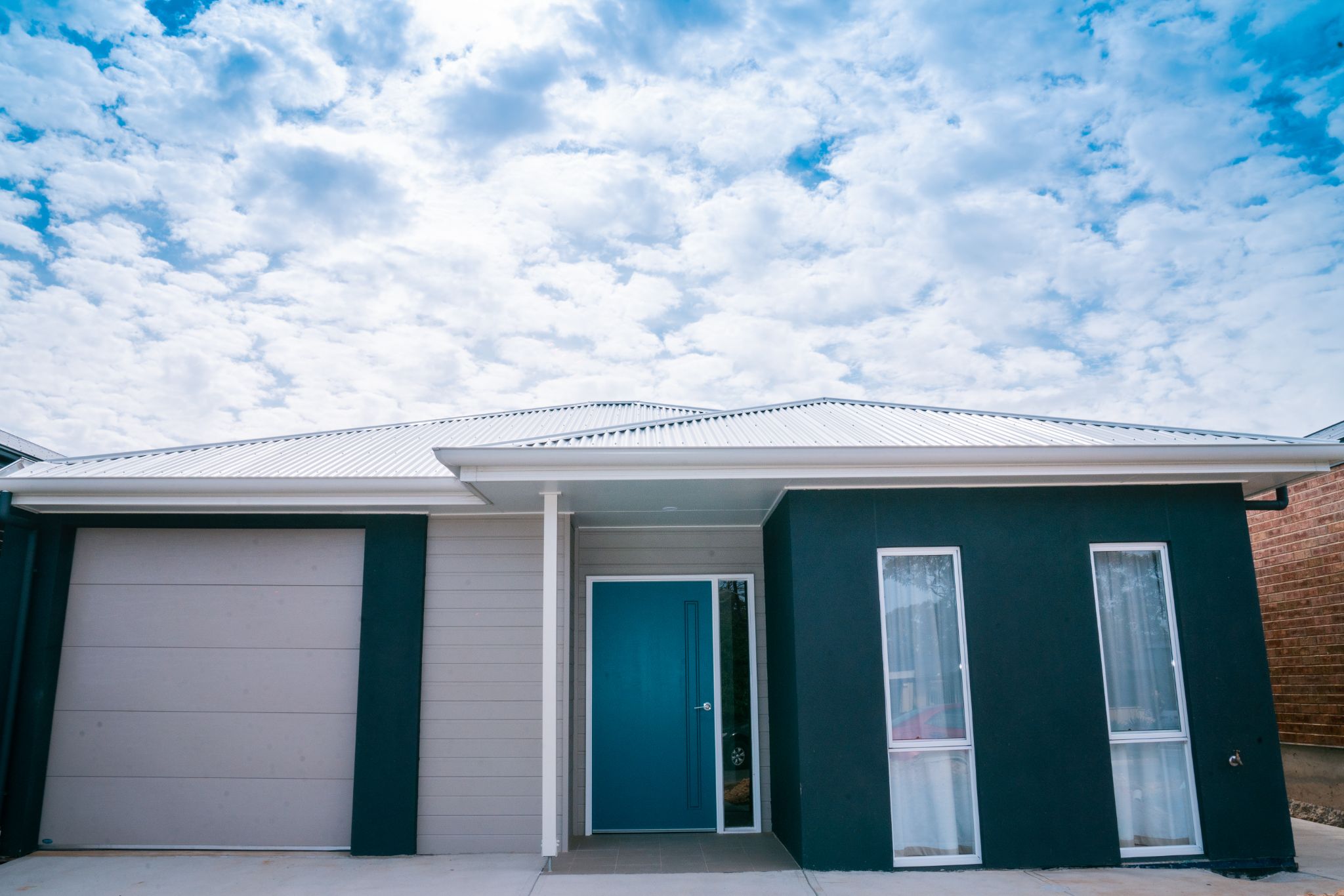 Brand New Christie Downs SIL Home [ SDA | Male Only ] — Home image 13