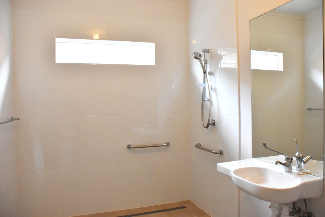 Brand New Christie Downs SIL Home [ SDA | Male Only ] — Home image 14