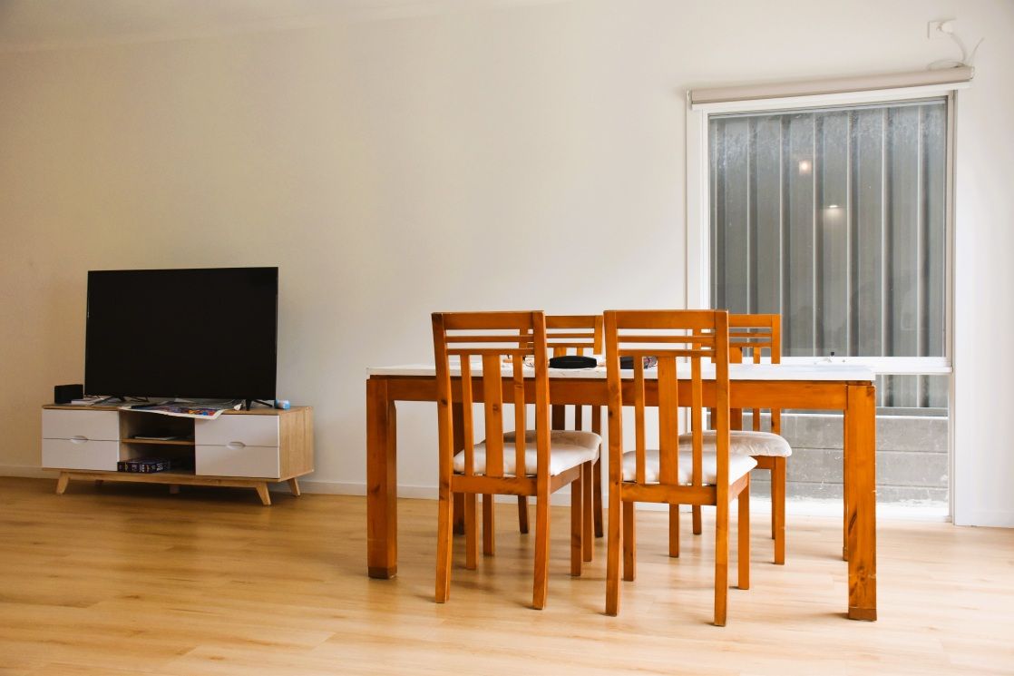 Brand New Christie Downs SIL Home [ SDA | Male Only ] — Home image 15