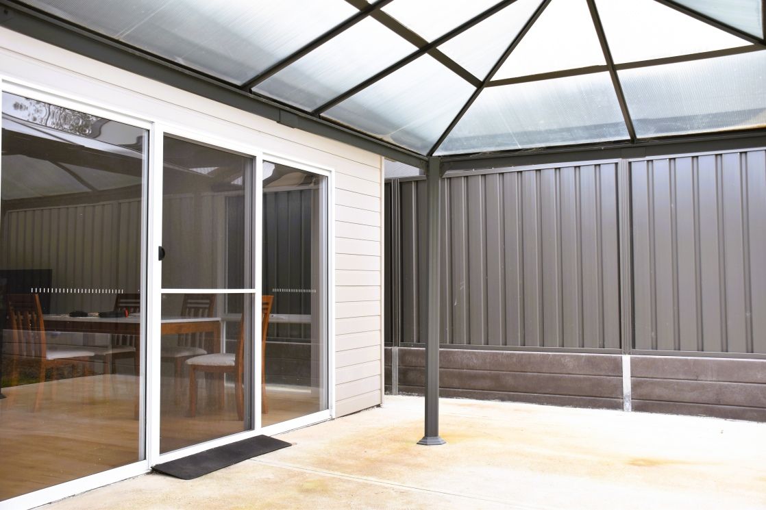 Brand New Christie Downs SIL Home [ SDA | Male Only ] — Home image 19