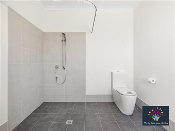 Alkimos Coastal 3 Bed Home with OOA Room — Home image 27