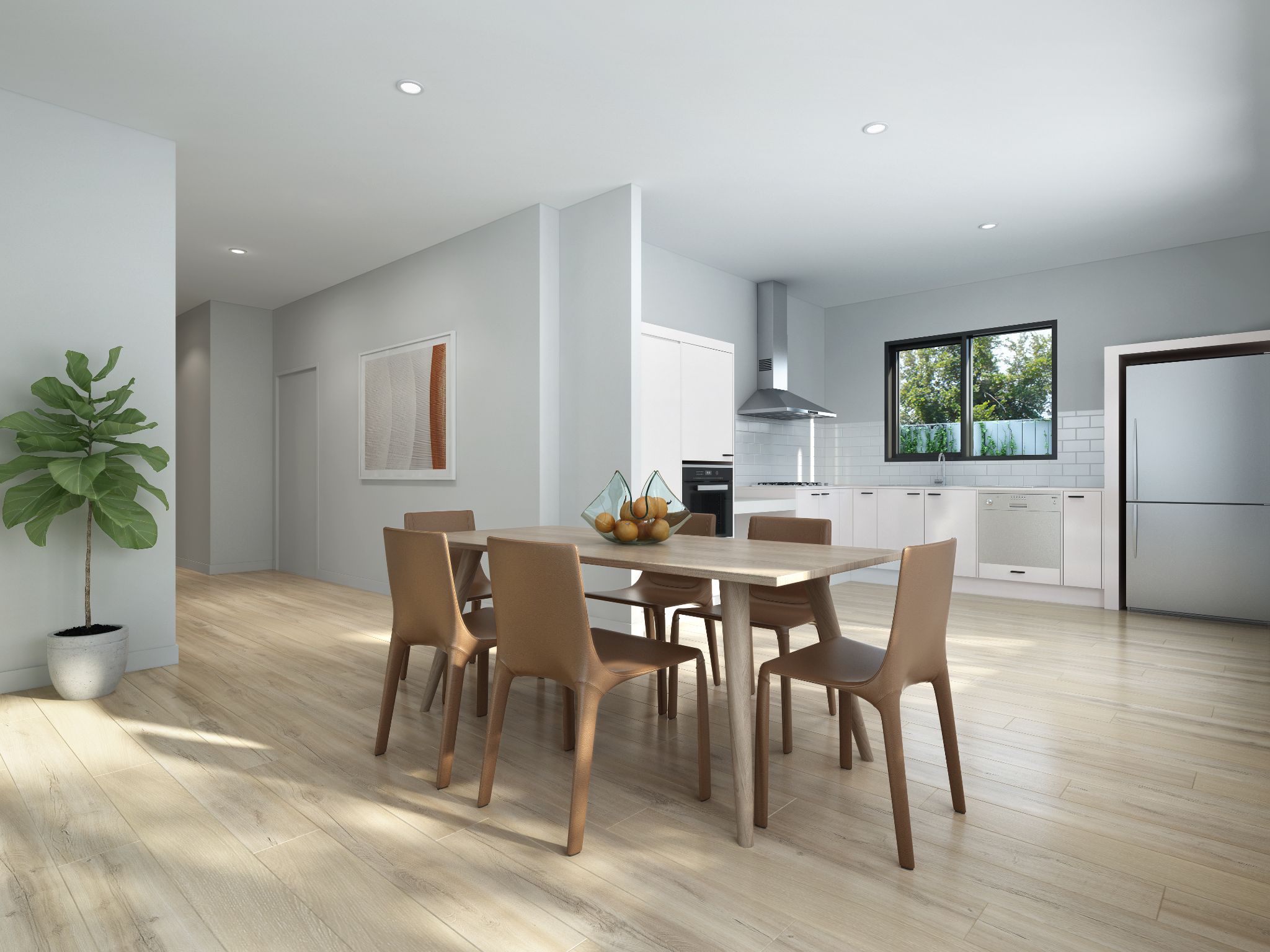 Brand New Robust Property — Home image 2