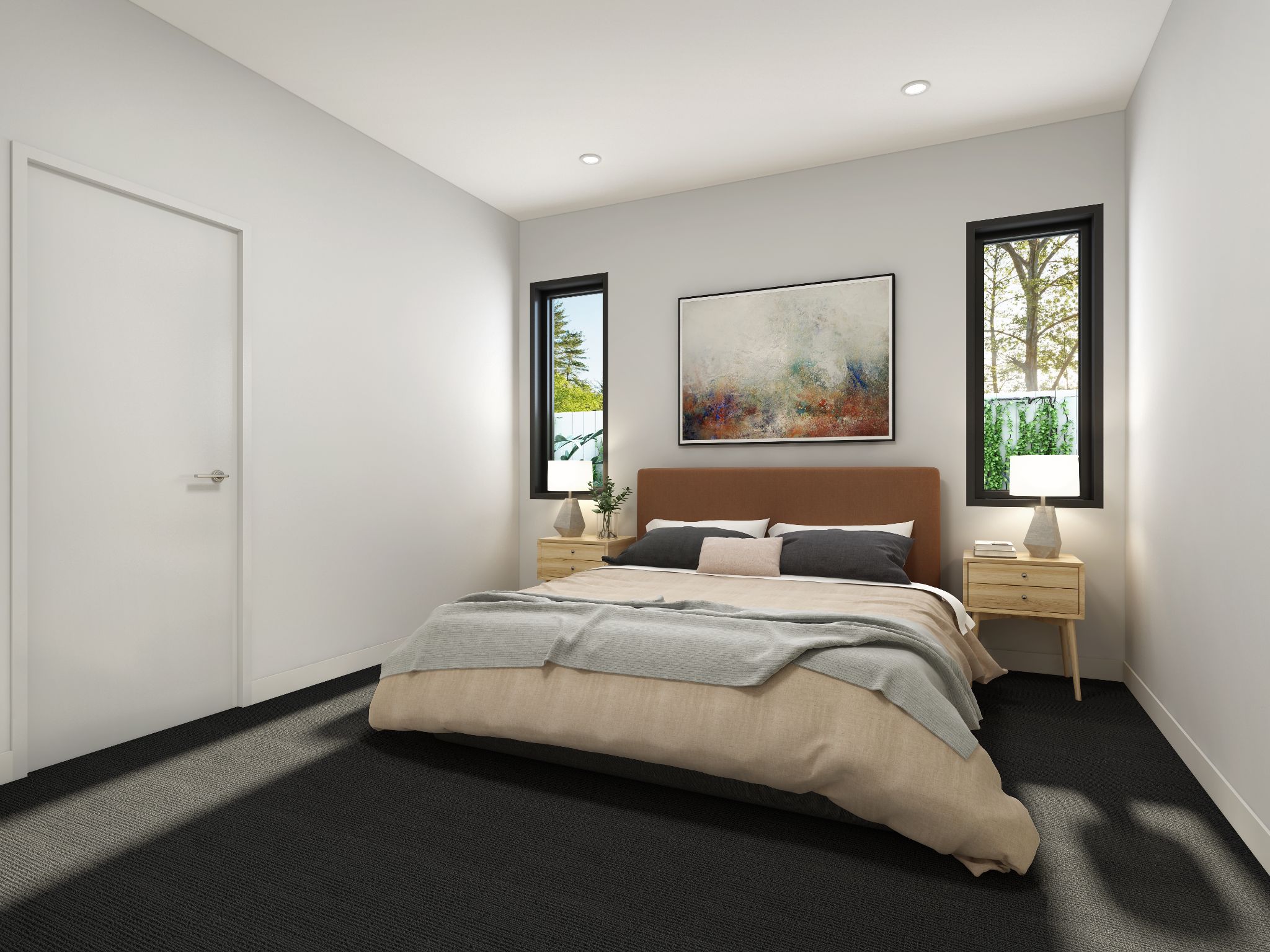 Brand New Robust Property — Home image 4