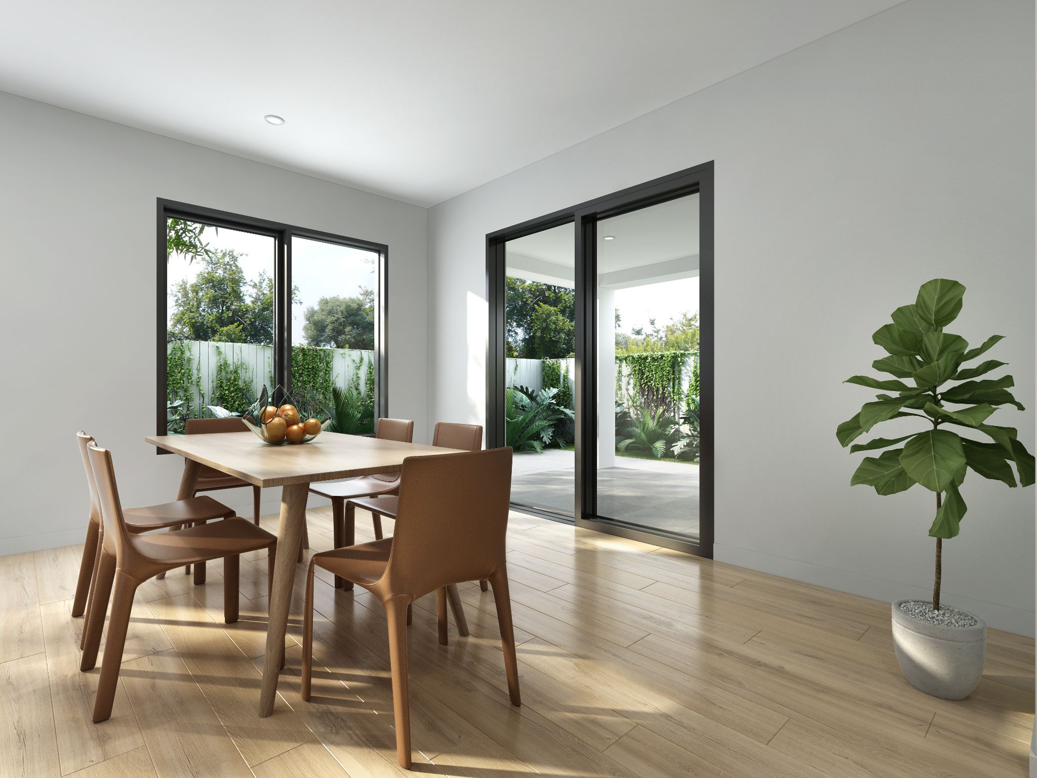 Brand New Robust Property — Home image 6