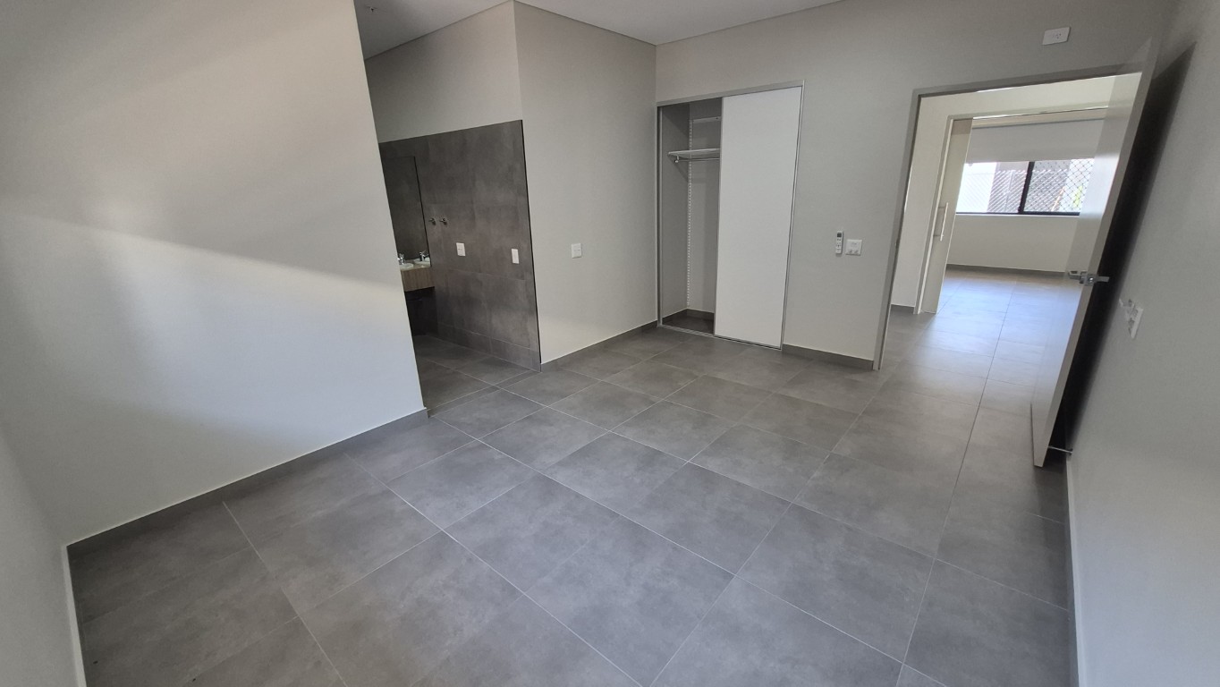 Zuccoli's Best: Accessible Living in a Welcoming Community — Home image 2