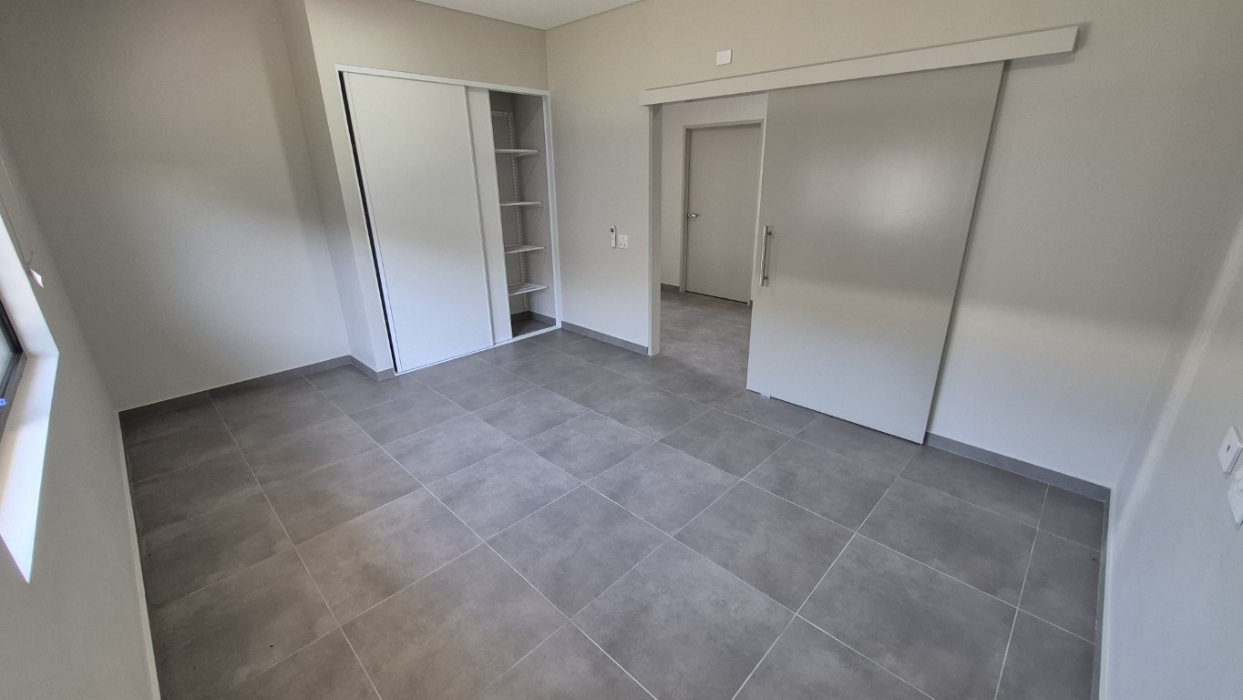 Zuccoli's Best: Accessible Living in a Welcoming Community — Home image 3