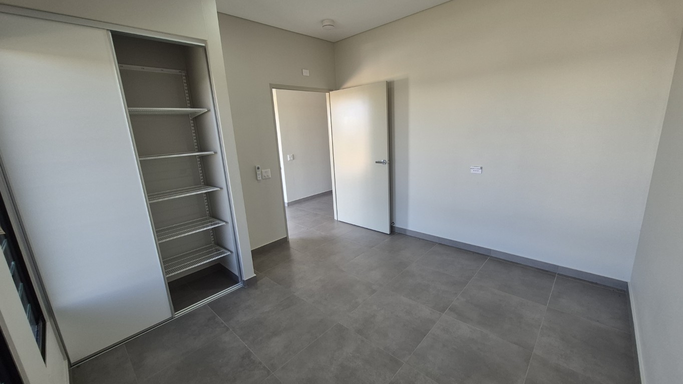 Zuccoli's Best: Accessible Living in a Welcoming Community — Home image 4