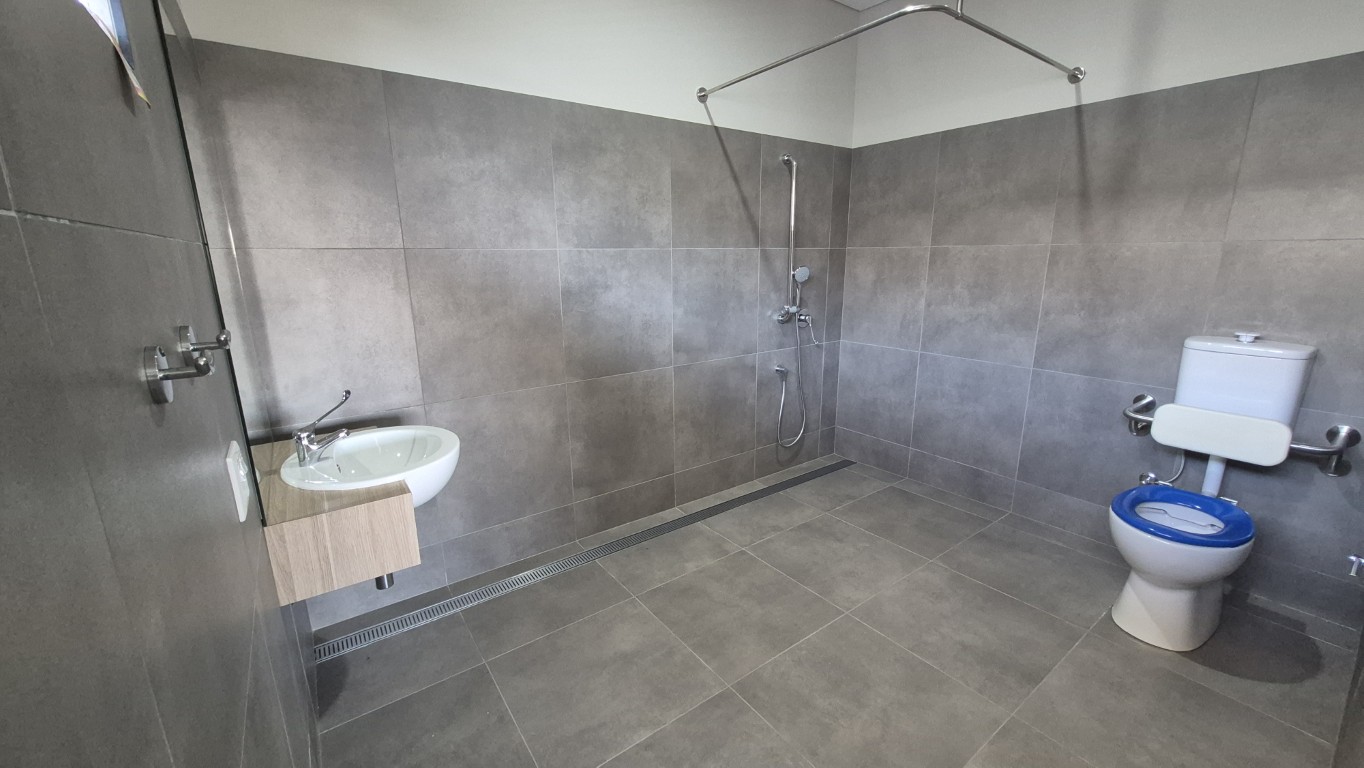 Zuccoli's Best: Accessible Living in a Welcoming Community — Home image 6
