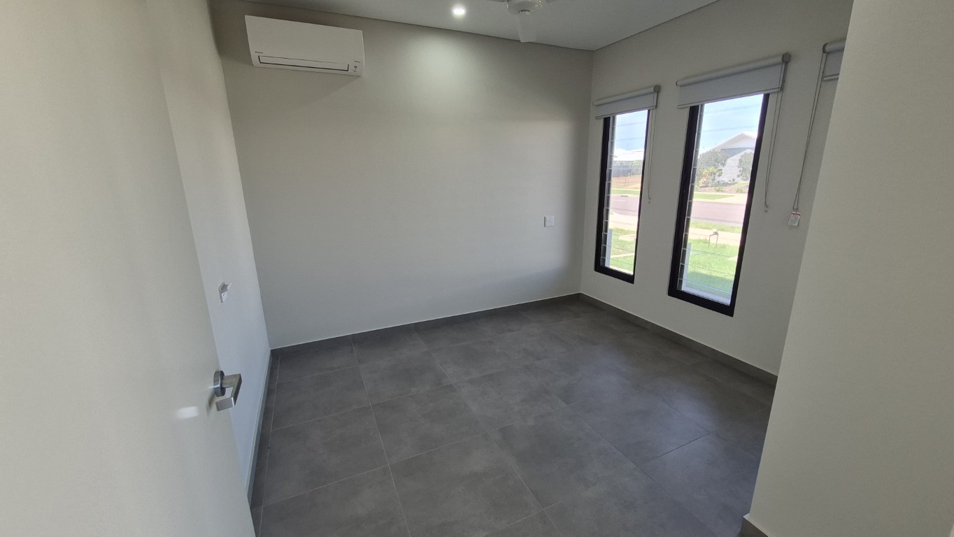 Zuccoli's Best: Accessible Living in a Welcoming Community — Home image 7