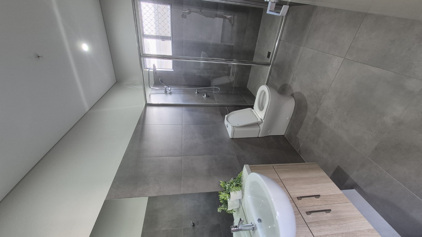 Zuccoli's Best: Accessible Living in a Welcoming Community — Home image 9