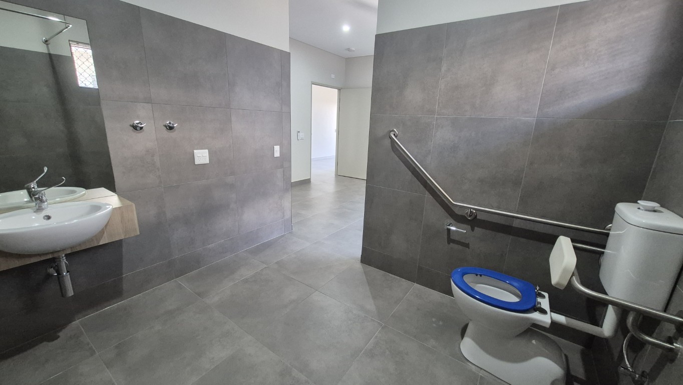 Zuccoli's Best: Accessible Living in a Welcoming Community — Home image 10